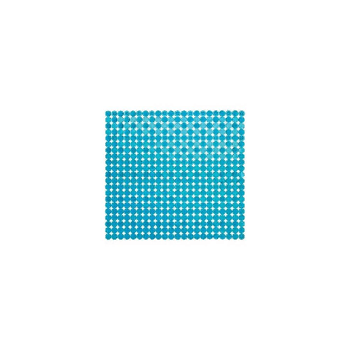 img-011c1e5b-2e04-436f-8546-90b197ee0cde.png