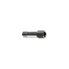 img-0a902236-d78b-41d1-b79f-147d28ef7c03.png