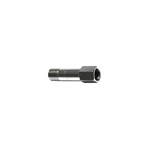 img-0a902236-d78b-41d1-b79f-147d28ef7c03.png