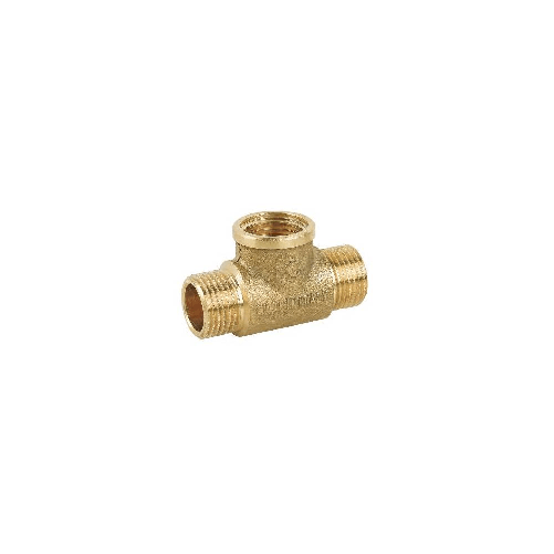 img-a8379d1e-989b-4294-9437-edc70e7ba992.png