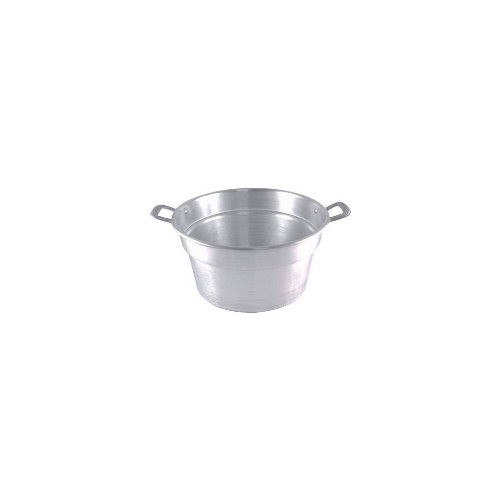 img-cfbfe98b-68d9-4e48-a66f-5e7855d05bf0.png