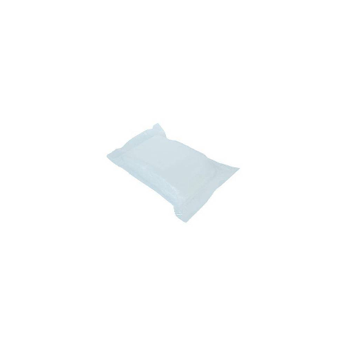 img-4dcaefdb-8523-4896-ad36-bba66101bfef.png
