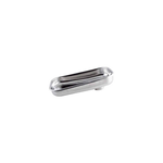 img-e6cab59e-a265-463f-82da-f4afeea6c8b1.png