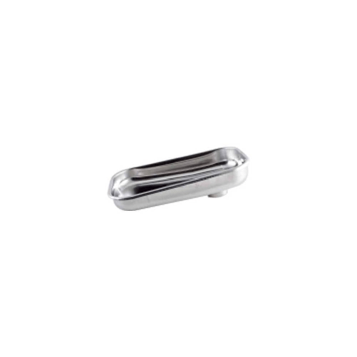 img-e6cab59e-a265-463f-82da-f4afeea6c8b1.png