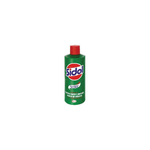 img-a3fbdc94-0bf4-4f93-8efa-5e42447f9356.png