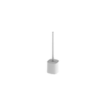 img-c56870a9-a341-4ebe-a7d6-9904d675cfd1.png