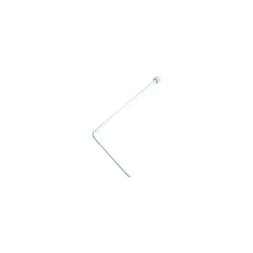 img-63c3b5ed-c3ee-45ec-b25e-fc1283029f46.png