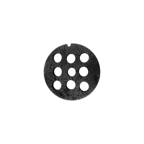 img-99afdbec-6109-4726-85c6-efadcca444d5.png