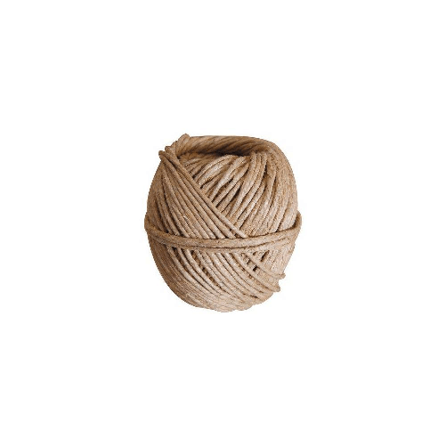 img-f49ff8ab-3c52-4a5e-8f0d-b2f7ced35405.png
