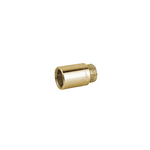 img-d6f564e1-dc18-43ce-985f-a6392500f8c8.png