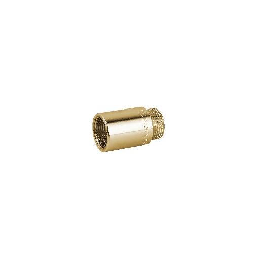 img-d6f564e1-dc18-43ce-985f-a6392500f8c8.png
