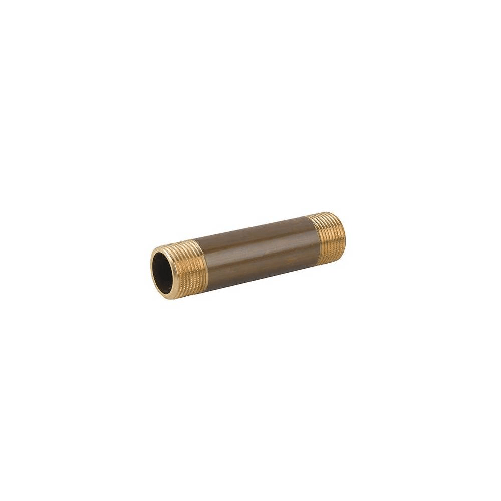 img-42f10589-3734-4235-a30c-7734992994c3.png