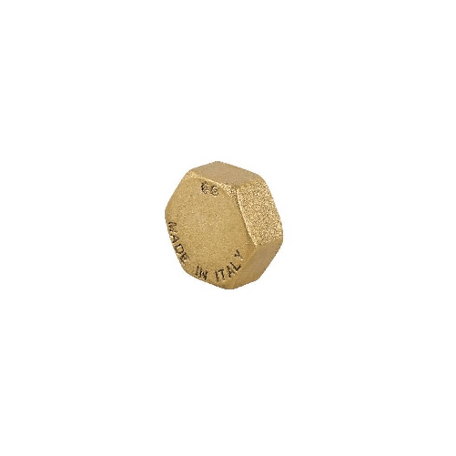img-64265c7d-a28e-4bcc-9285-08a0b089e69e.png