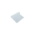 img-c76a1203-e524-4af6-bbeb-37f0fd38e8dd.png