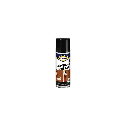 img-7730cc2e-7dc8-4088-9a8b-78ed00d4cdd4.png