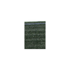 img-43f118dd-6376-45c2-841c-34deb83e3b6a.png