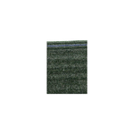 img-43f118dd-6376-45c2-841c-34deb83e3b6a.png