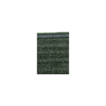 img-b467895c-3fae-47d6-911d-250b3edba9ff.png