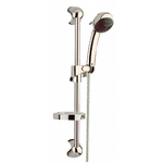 img-2154de04-b466-4ae5-b237-69b9d759ab76.png