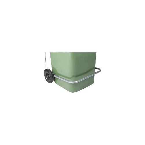 img-15439ee9-4b75-4951-a92d-dc5239d0ae48.png