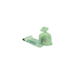 img-72feb7d7-c3e5-4d85-90cb-d49a9ebe2930.png