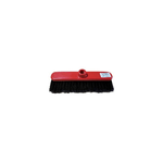 img-f44a732d-a2fc-4916-b540-15ece3962b91.png