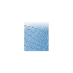 img-5e6ce6dd-973c-40b8-91c1-a8820998b385.png