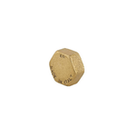 img-b317721f-27c6-4561-a77b-7ada14b7a0f5.png