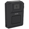Axis-W100-Wireless-1920-x-1080-Pixel-Nero-Batteria-Wi-Fi-802.11b-802.11g-Wi-Fi-4--802.11n--Bluetooth-4.1