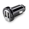 Cellularline-USB-Car-Charger-Dual---Universal