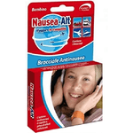 Nausea-Alt Bambino Bracciale Antinausea