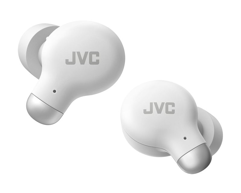 JVC-HA-A25T-Auricolare-True-Wireless-Stereo--TWS--In-ear-Musica-e-Chiamate-Bluetooth-Bianco