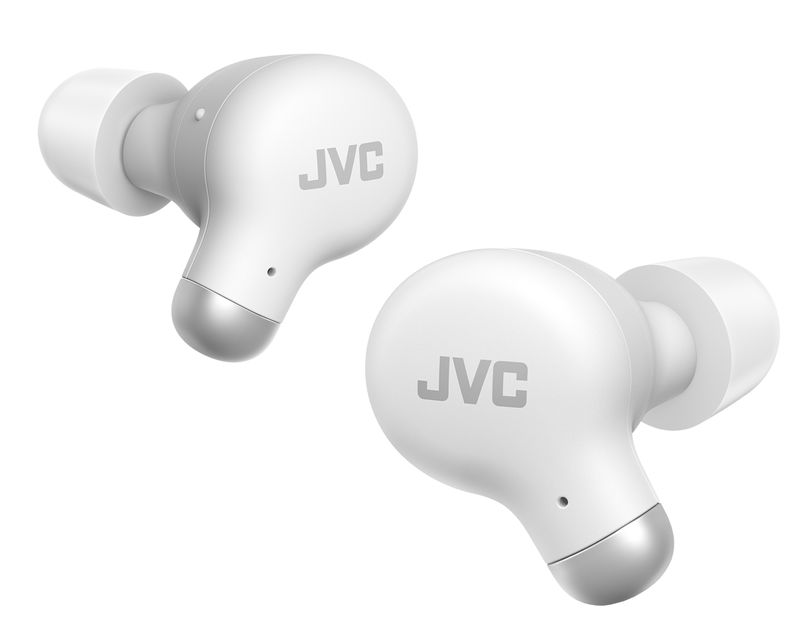 JVC-HA-A25T-Auricolare-True-Wireless-Stereo--TWS--In-ear-Musica-e-Chiamate-Bluetooth-Bianco