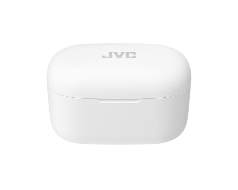 JVC-HA-A25T-Auricolare-True-Wireless-Stereo--TWS--In-ear-Musica-e-Chiamate-Bluetooth-Bianco