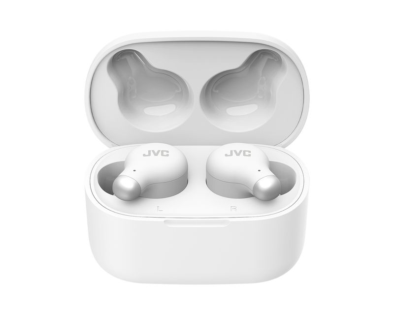 JVC-HA-A25T-Auricolare-True-Wireless-Stereo--TWS--In-ear-Musica-e-Chiamate-Bluetooth-Bianco