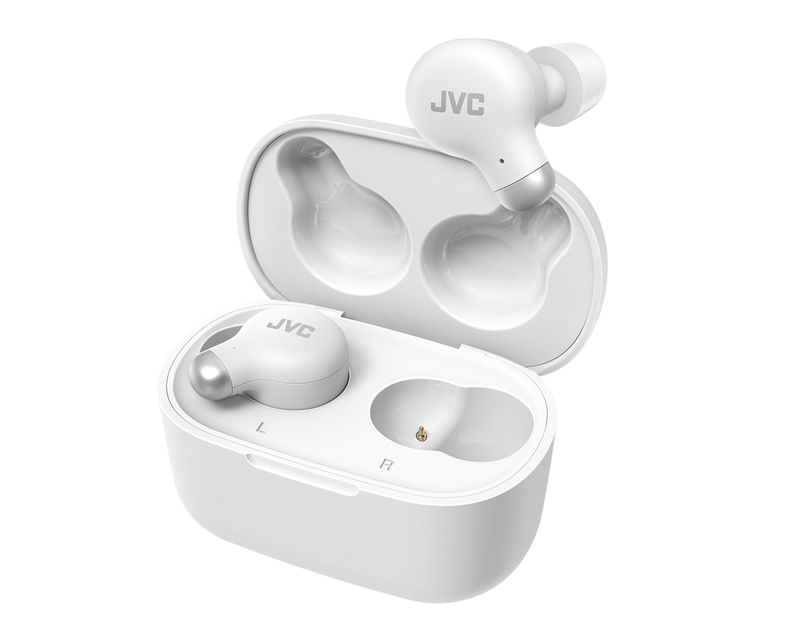 JVC-HA-A25T-Auricolare-True-Wireless-Stereo--TWS--In-ear-Musica-e-Chiamate-Bluetooth-Bianco