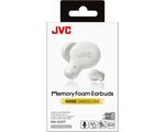 JVC-HA-A25T-Auricolare-True-Wireless-Stereo--TWS--In-ear-Musica-e-Chiamate-Bluetooth-Bianco