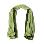 Celly-Cool-Towel-Verde