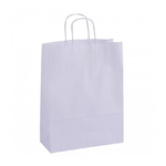 img-ead33c35-2d3e-46ae-b807-239d14f6e705.png