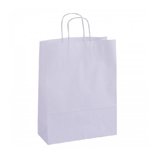 img-ead33c35-2d3e-46ae-b807-239d14f6e705.png