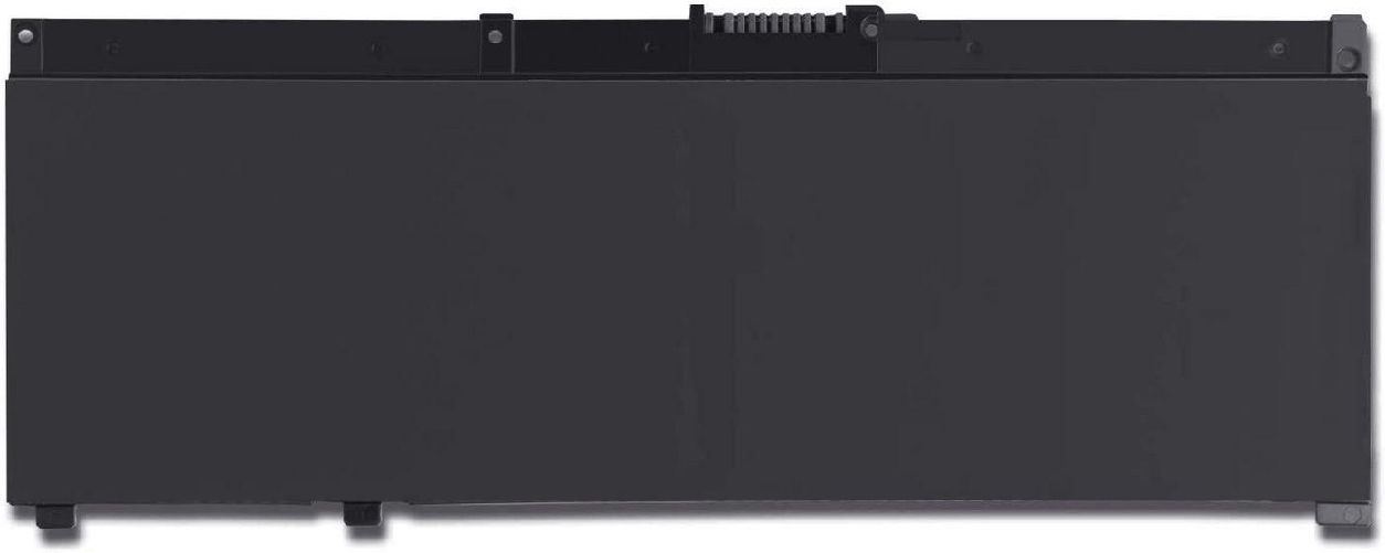 Battery Li-ION 4.55Ah - Lishen606072 - Warranty 6M