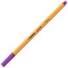 STABILO-point-88-ARTY-penna-tecnica-Fine-Multicolore-24-pezzo-i-