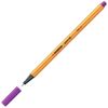 STABILO-point-88-ARTY-penna-tecnica-Fine-Multicolore-24-pezzo-i-