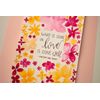 STABILO-point-88-ARTY-penna-tecnica-Fine-Multicolore-24-pezzo-i-