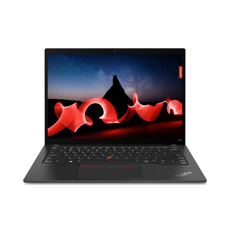 Lenovo-ThinkPad-T14s-Intel®-Core™-i7-i7-1355U-Computer-portatile-356-cm--14---Touch-screen-WUXGA-16-GB-LPDDR5x-SDRAM-512-GB-SSD-Wi-Fi-6E--802.11ax--Windows-11-Pro-Nero