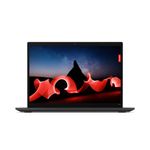 Lenovo-ThinkPad-T14s-Intel®-Core™-i7-i7-1355U-Computer-portatile-356-cm--14---Touch-screen-WUXGA-16-GB-LPDDR5x-SDRAM-512-GB-SSD-Wi-Fi-6E--802.11ax--Windows-11-Pro-Nero