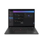 Lenovo-ThinkPad-T14s-Intel®-Core™-i7-i7-1355U-Computer-portatile-356-cm--14---Touch-screen-WUXGA-16-GB-LPDDR5x-SDRAM-512-GB-SSD-Wi-Fi-6E--802.11ax--Windows-11-Pro-Nero