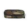 Eastpak-EK717181-astuccio-per-matita-Poliestere