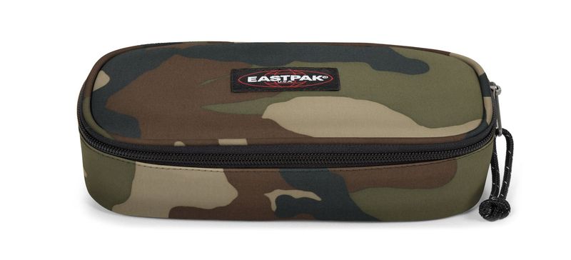 Eastpak-EK717181-astuccio-per-matita-Poliestere