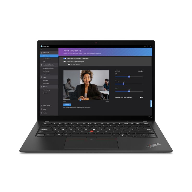 Lenovo-ThinkPad-T14s-Intel®-Core™-i7-i7-1355U-Computer-portatile-356-cm--14---Touch-screen-WUXGA-16-GB-LPDDR5x-SDRAM-512-GB-SSD-Wi-Fi-6E--802.11ax--Windows-11-Pro-Nero